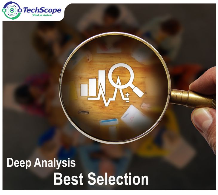 Odoo • Text and Image