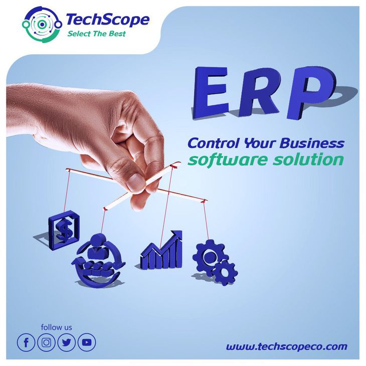 Odoo • Image and Text